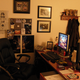 Illustration for article titled Work and Play: An Updated Peek Inside the Lives of Gaming's Greatest